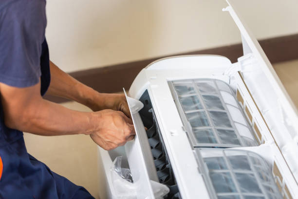 Best HVAC Repair Near Me  in Riverton, UT